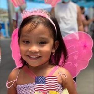 Meet your Posher, Tin